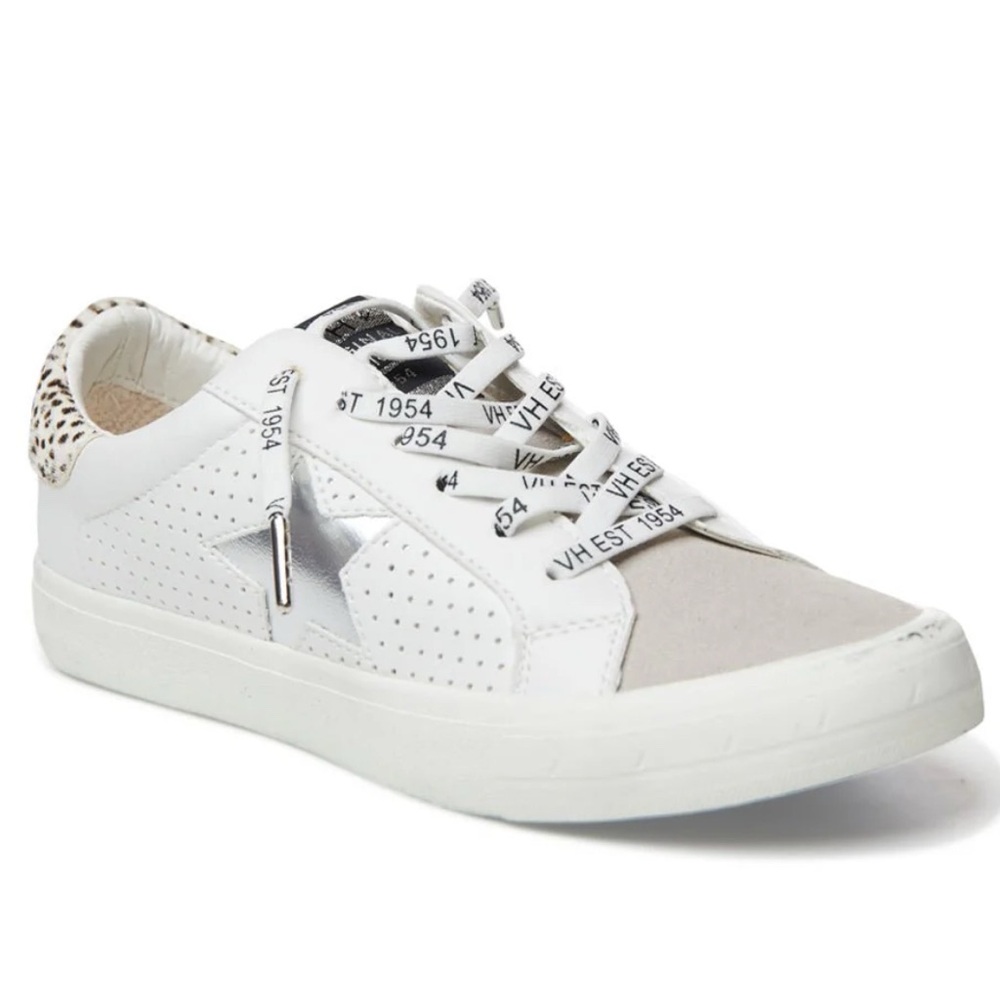 Vintage Havana Sneakers